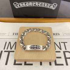 Chrome Hearts Bracelets